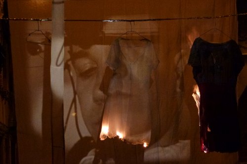 cansancio_jess cansancio_jess