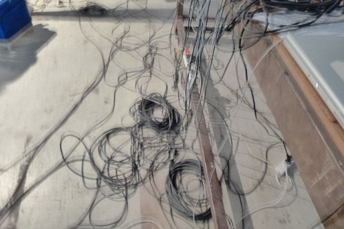 paraplejia paraplejia