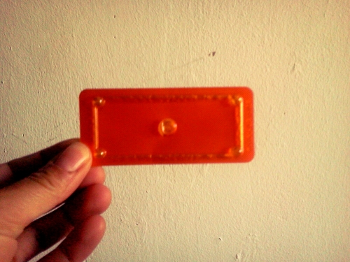 camera_Anne16postinor