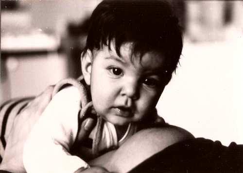 01_liberar a la vieja culia